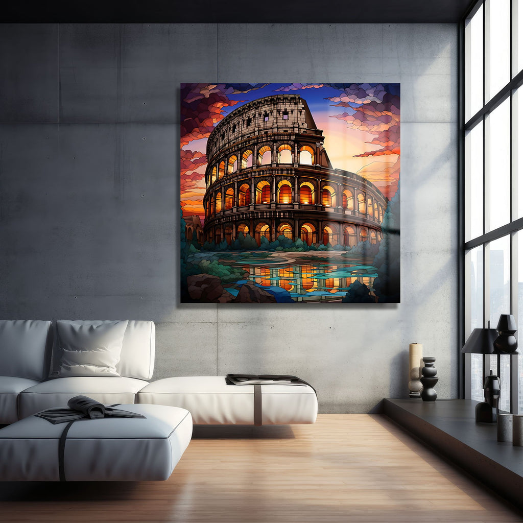 cam tablo, duvar sanatı, modern dekorasyon, soyut sanat, cam sanat eserleri, iç mekan dekorasyonu, ofis dekorasyonu, ev dekorasyonu, restoran dekorasyonu, cafe dekorasyonu, cam baskı, UV baskı, estetik duvar sanatı