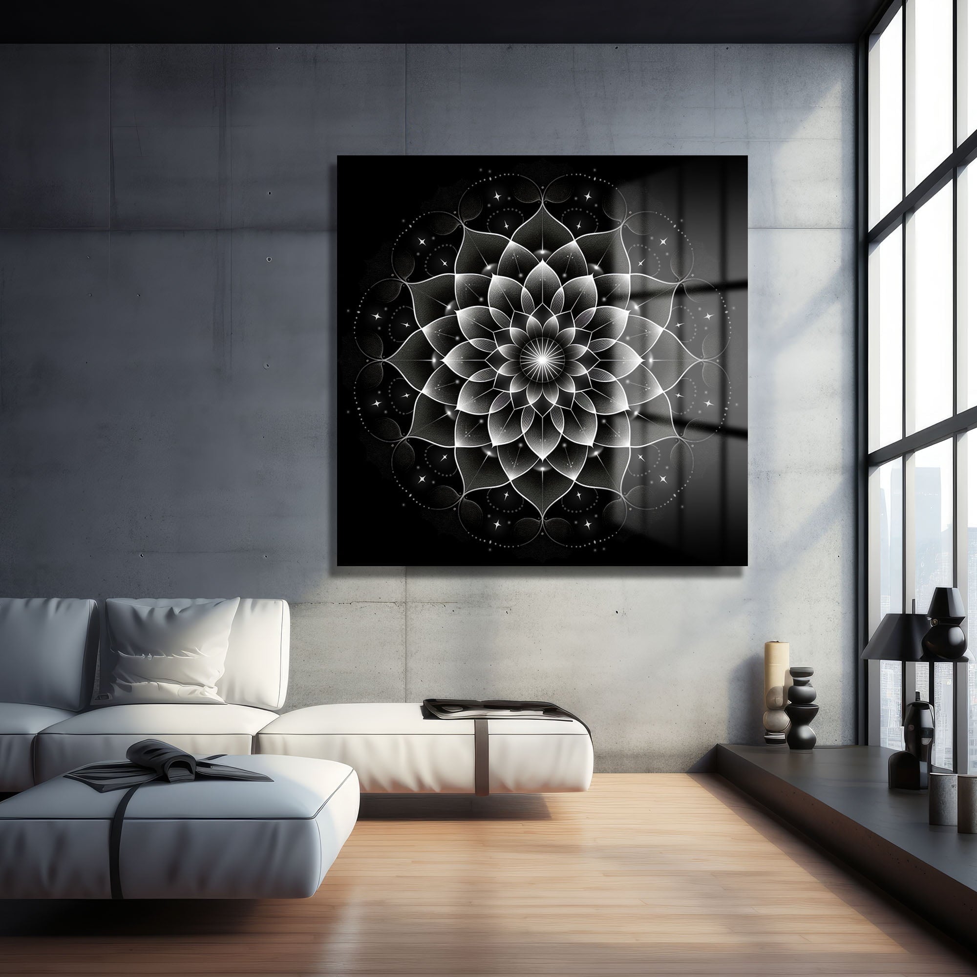 cam tablo, duvar sanatı, modern dekorasyon, soyut sanat, cam sanat eserleri, iç mekan dekorasyonu, ofis dekorasyonu, ev dekorasyonu, restoran dekorasyonu, cafe dekorasyonu, cam baskı, UV baskı, estetik duvar sanatı