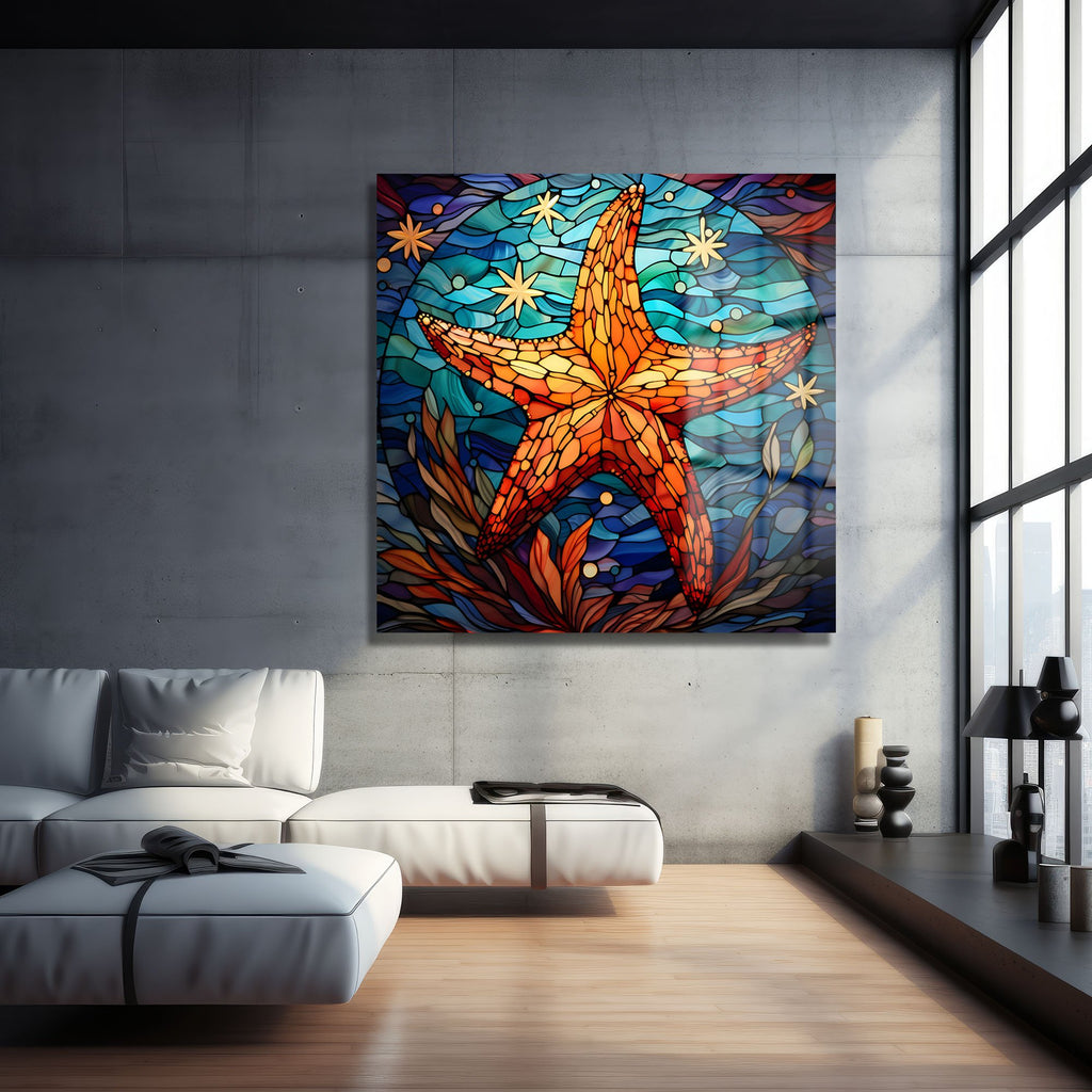 cam tablo, duvar sanatı, modern dekorasyon, soyut sanat, cam sanat eserleri, iç mekan dekorasyonu, ofis dekorasyonu, ev dekorasyonu, restoran dekorasyonu, cafe dekorasyonu, cam baskı, UV baskı, estetik duvar sanatı