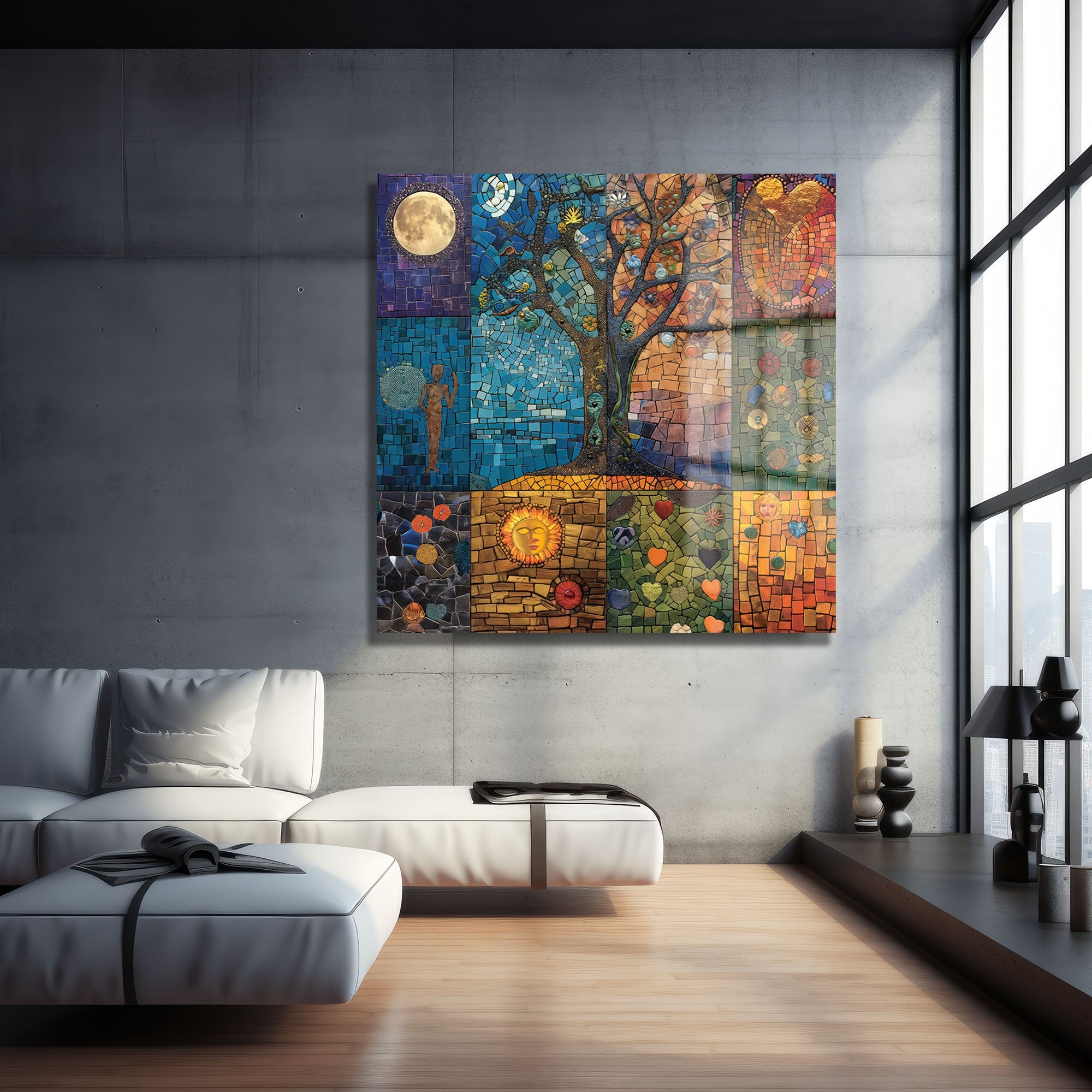 cam tablo, duvar sanatı, modern dekorasyon, soyut sanat, cam sanat eserleri, iç mekan dekorasyonu, ofis dekorasyonu, ev dekorasyonu, restoran dekorasyonu, cafe dekorasyonu, cam baskı, UV baskı, estetik duvar sanatı