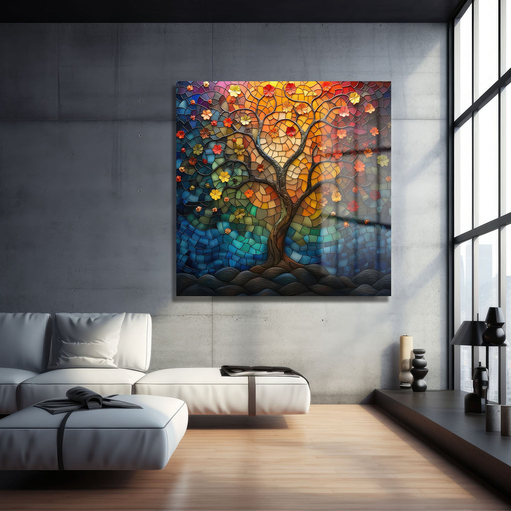 cam tablo, duvar sanatı, modern dekorasyon, soyut sanat, cam sanat eserleri, iç mekan dekorasyonu, ofis dekorasyonu, ev dekorasyonu, restoran dekorasyonu, cafe dekorasyonu, cam baskı, UV baskı, estetik duvar sanatı