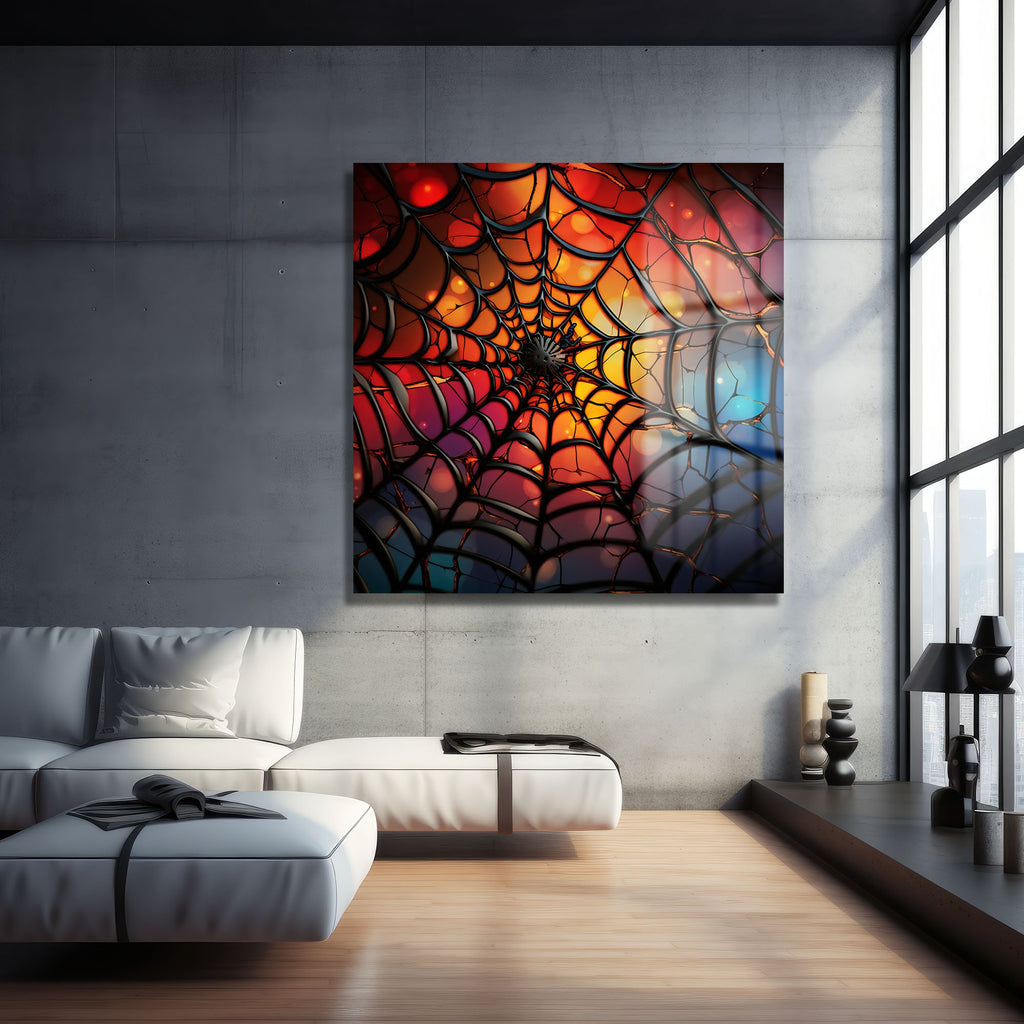 cam tablo, duvar sanatı, modern dekorasyon, soyut sanat, cam sanat eserleri, iç mekan dekorasyonu, ofis dekorasyonu, ev dekorasyonu, restoran dekorasyonu, cafe dekorasyonu, cam baskı, UV baskı, estetik duvar sanatı