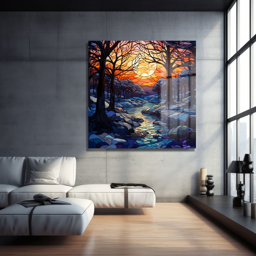 cam tablo, duvar sanatı, modern dekorasyon, soyut sanat, cam sanat eserleri, iç mekan dekorasyonu, ofis dekorasyonu, ev dekorasyonu, restoran dekorasyonu, cafe dekorasyonu, cam baskı, UV baskı, estetik duvar sanatı