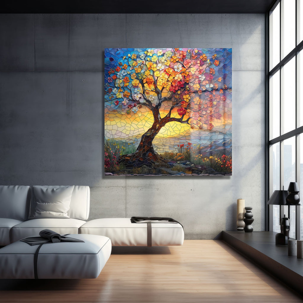 cam tablo, duvar sanatı, modern dekorasyon, soyut sanat, cam sanat eserleri, iç mekan dekorasyonu, ofis dekorasyonu, ev dekorasyonu, restoran dekorasyonu, cafe dekorasyonu, cam baskı, UV baskı, estetik duvar sanatı