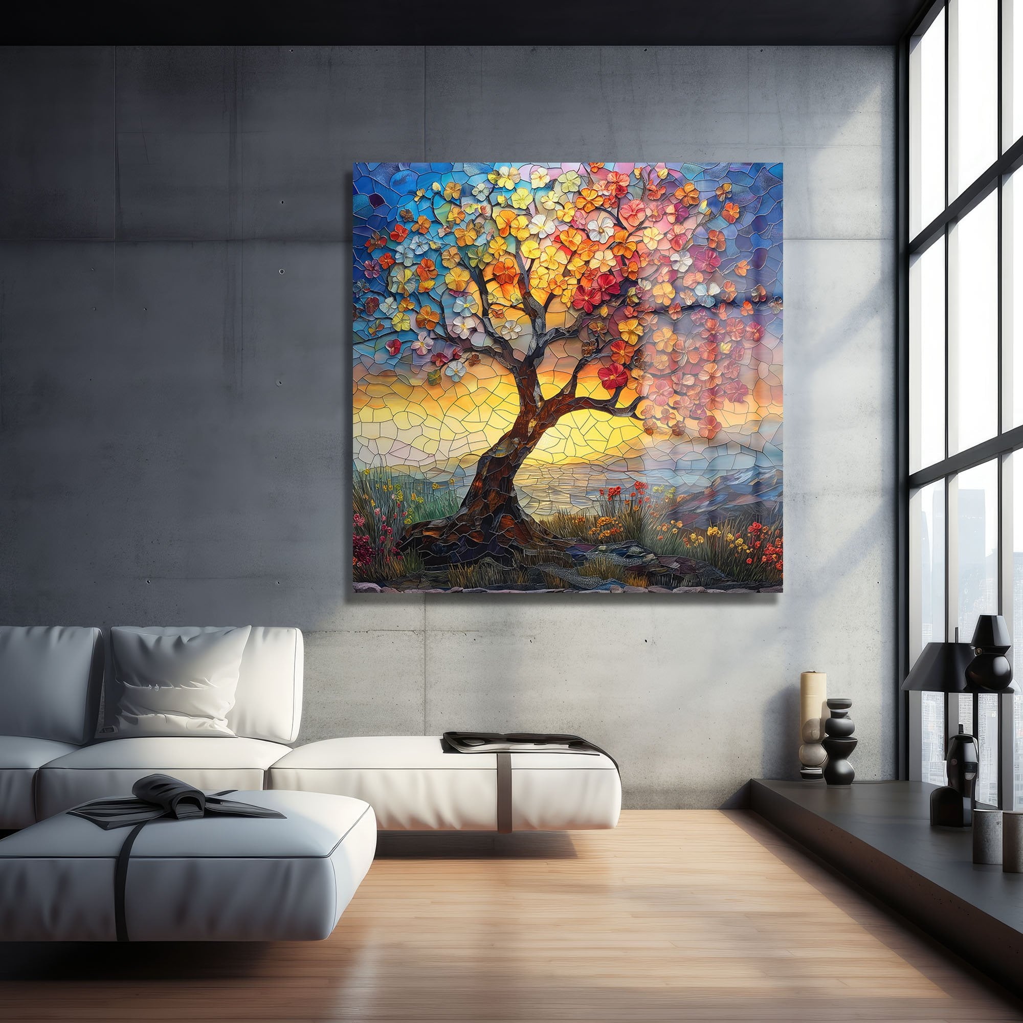 cam tablo, duvar sanatı, modern dekorasyon, soyut sanat, cam sanat eserleri, iç mekan dekorasyonu, ofis dekorasyonu, ev dekorasyonu, restoran dekorasyonu, cafe dekorasyonu, cam baskı, UV baskı, estetik duvar sanatı