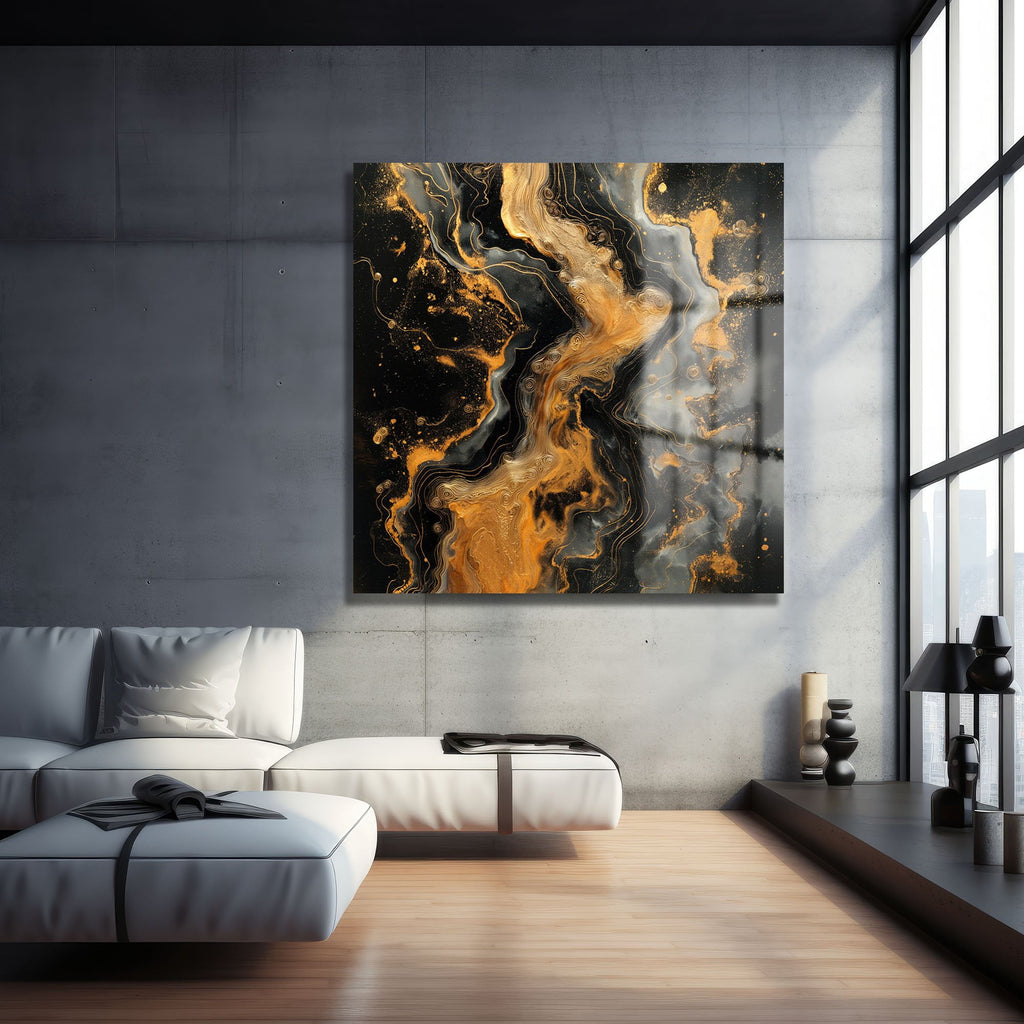 cam tablo, duvar sanatı, modern dekorasyon, soyut sanat, cam sanat eserleri, iç mekan dekorasyonu, ofis dekorasyonu, ev dekorasyonu, restoran dekorasyonu, cafe dekorasyonu, cam baskı, UV baskı, estetik duvar sanatı