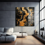 cam tablo, duvar sanatı, modern dekorasyon, soyut sanat, cam sanat eserleri, iç mekan dekorasyonu, ofis dekorasyonu, ev dekorasyonu, restoran dekorasyonu, cafe dekorasyonu, cam baskı, UV baskı, estetik duvar sanatı