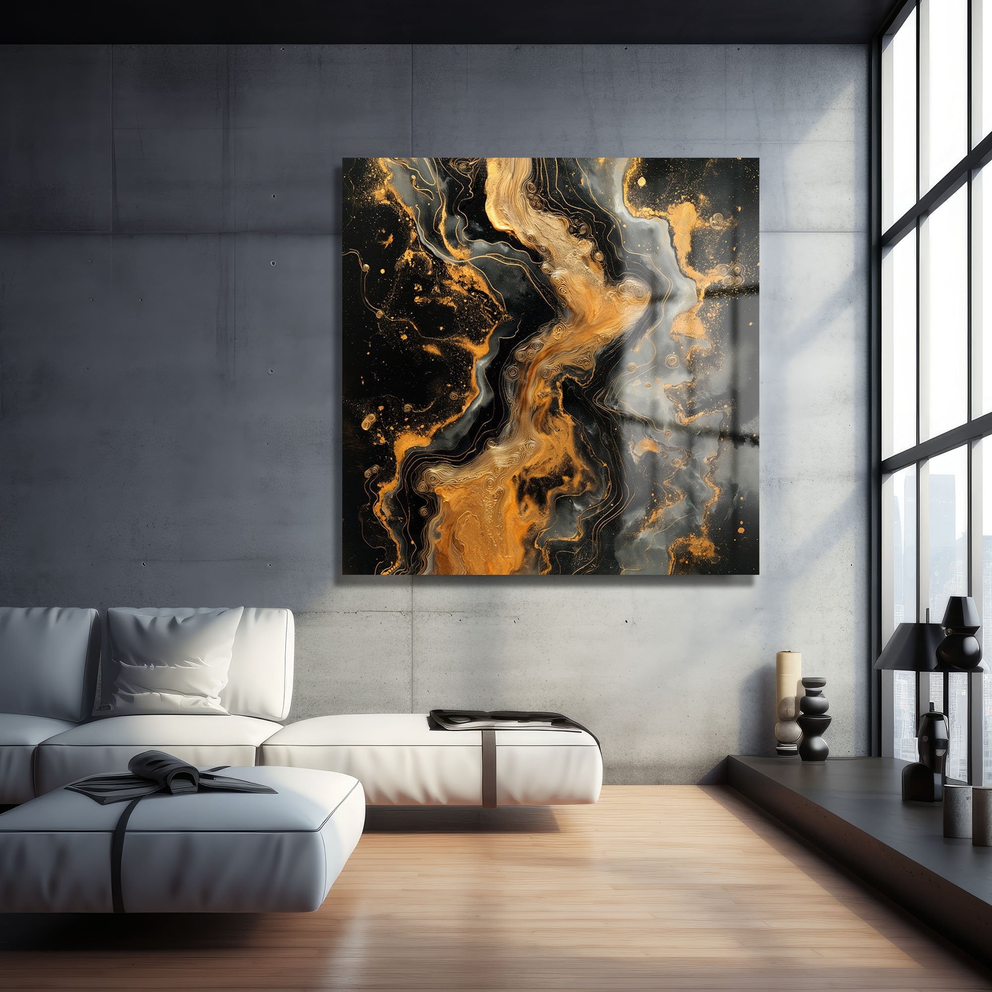 cam tablo, duvar sanatı, modern dekorasyon, soyut sanat, cam sanat eserleri, iç mekan dekorasyonu, ofis dekorasyonu, ev dekorasyonu, restoran dekorasyonu, cafe dekorasyonu, cam baskı, UV baskı, estetik duvar sanatı