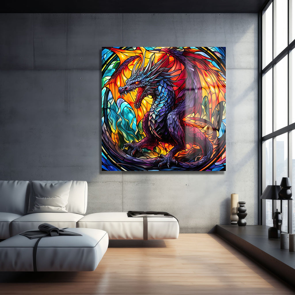 cam tablo, duvar sanatı, modern dekorasyon, soyut sanat, cam sanat eserleri, iç mekan dekorasyonu, ofis dekorasyonu, ev dekorasyonu, restoran dekorasyonu, cafe dekorasyonu, cam baskı, UV baskı, estetik duvar sanatı