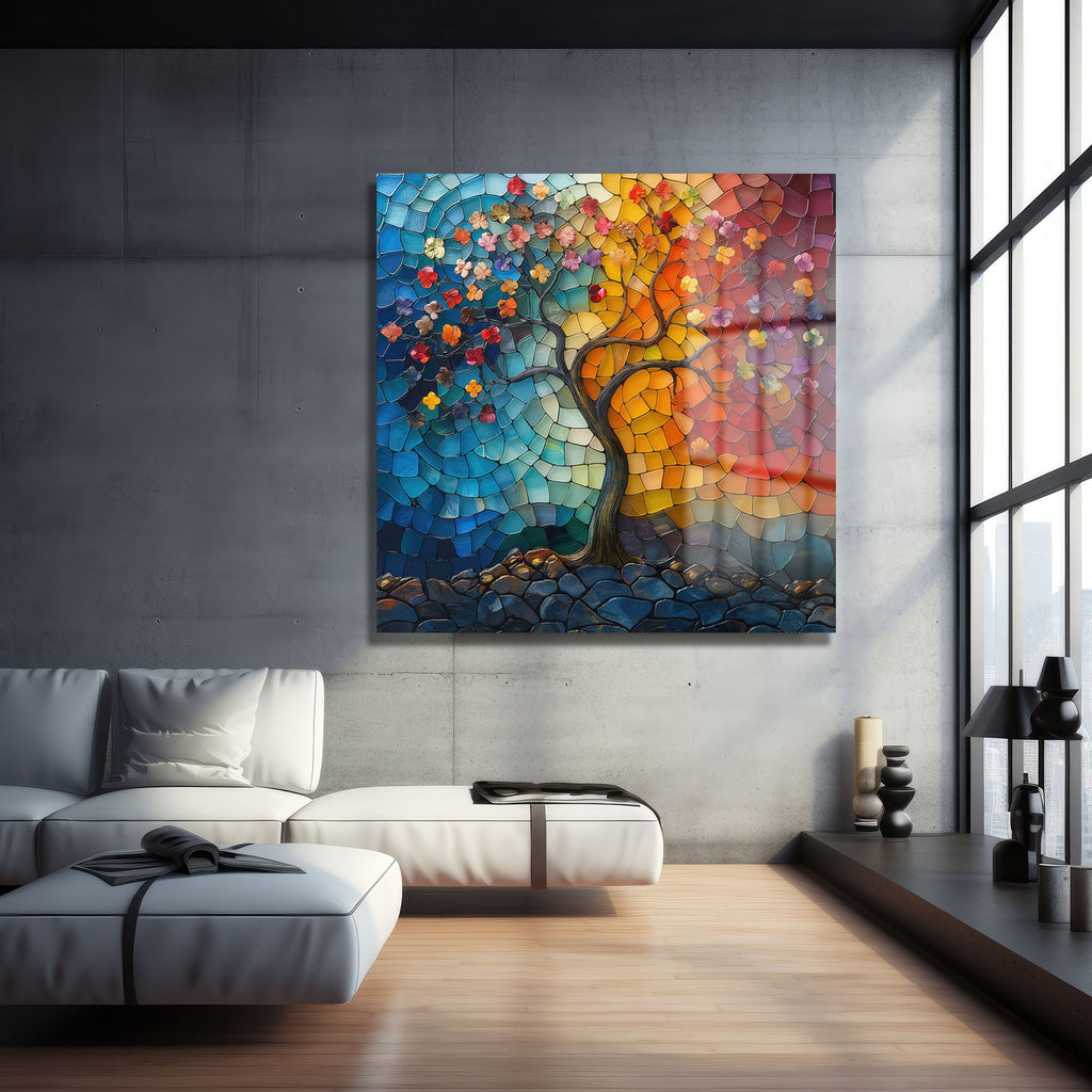 cam tablo, duvar sanatı, modern dekorasyon, soyut sanat, cam sanat eserleri, iç mekan dekorasyonu, ofis dekorasyonu, ev dekorasyonu, restoran dekorasyonu, cafe dekorasyonu, cam baskı, UV baskı, estetik duvar sanatı