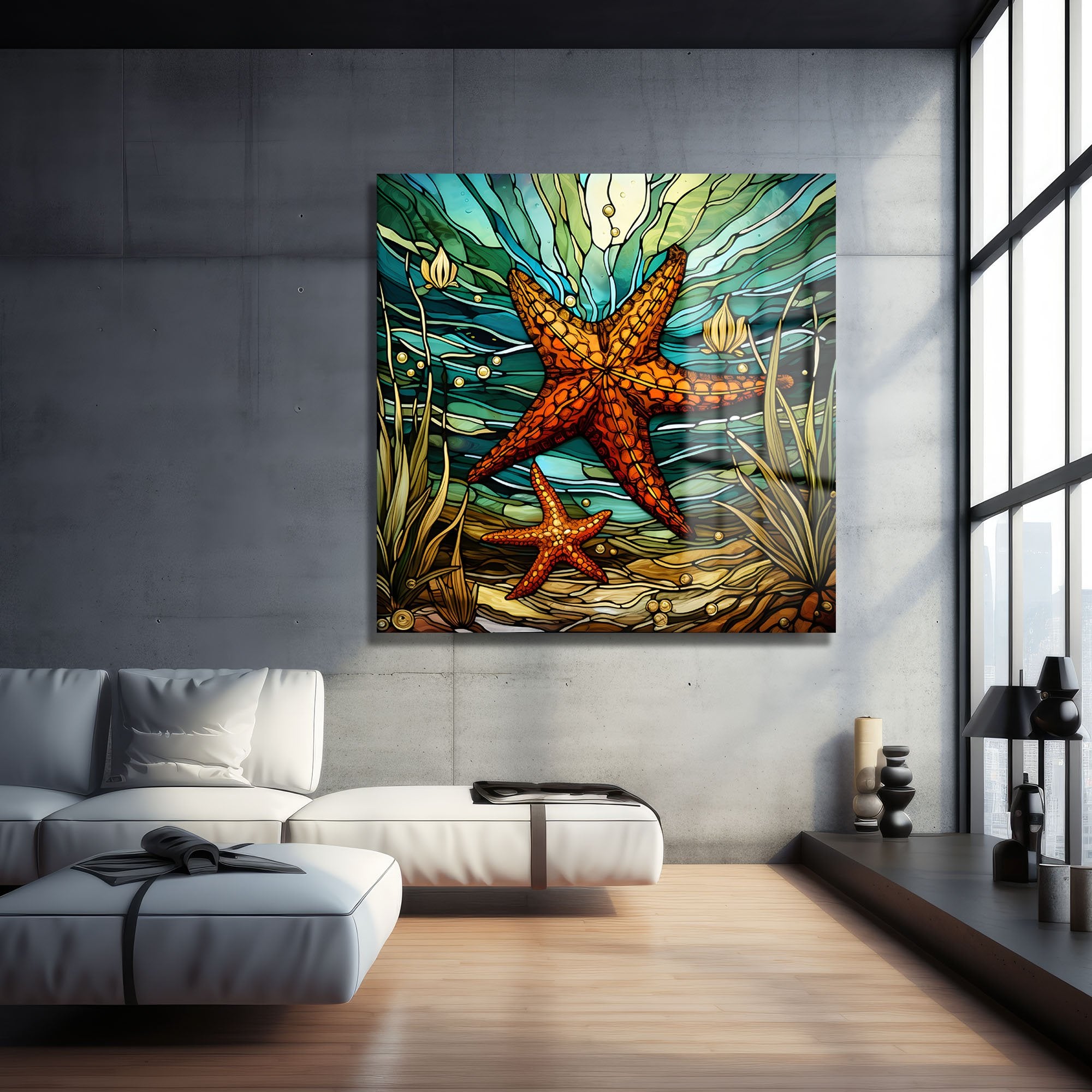 cam tablo, duvar sanatı, modern dekorasyon, soyut sanat, cam sanat eserleri, iç mekan dekorasyonu, ofis dekorasyonu, ev dekorasyonu, restoran dekorasyonu, cafe dekorasyonu, cam baskı, UV baskı, estetik duvar sanatı