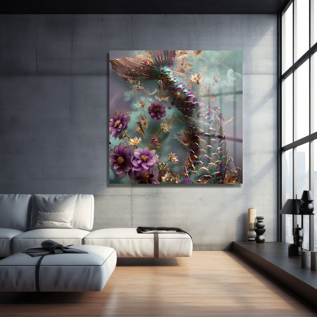 cam tablo, duvar sanatı, modern dekorasyon, soyut sanat, cam sanat eserleri, iç mekan dekorasyonu, ofis dekorasyonu, ev dekorasyonu, restoran dekorasyonu, cafe dekorasyonu, cam baskı, UV baskı, estetik duvar sanatı