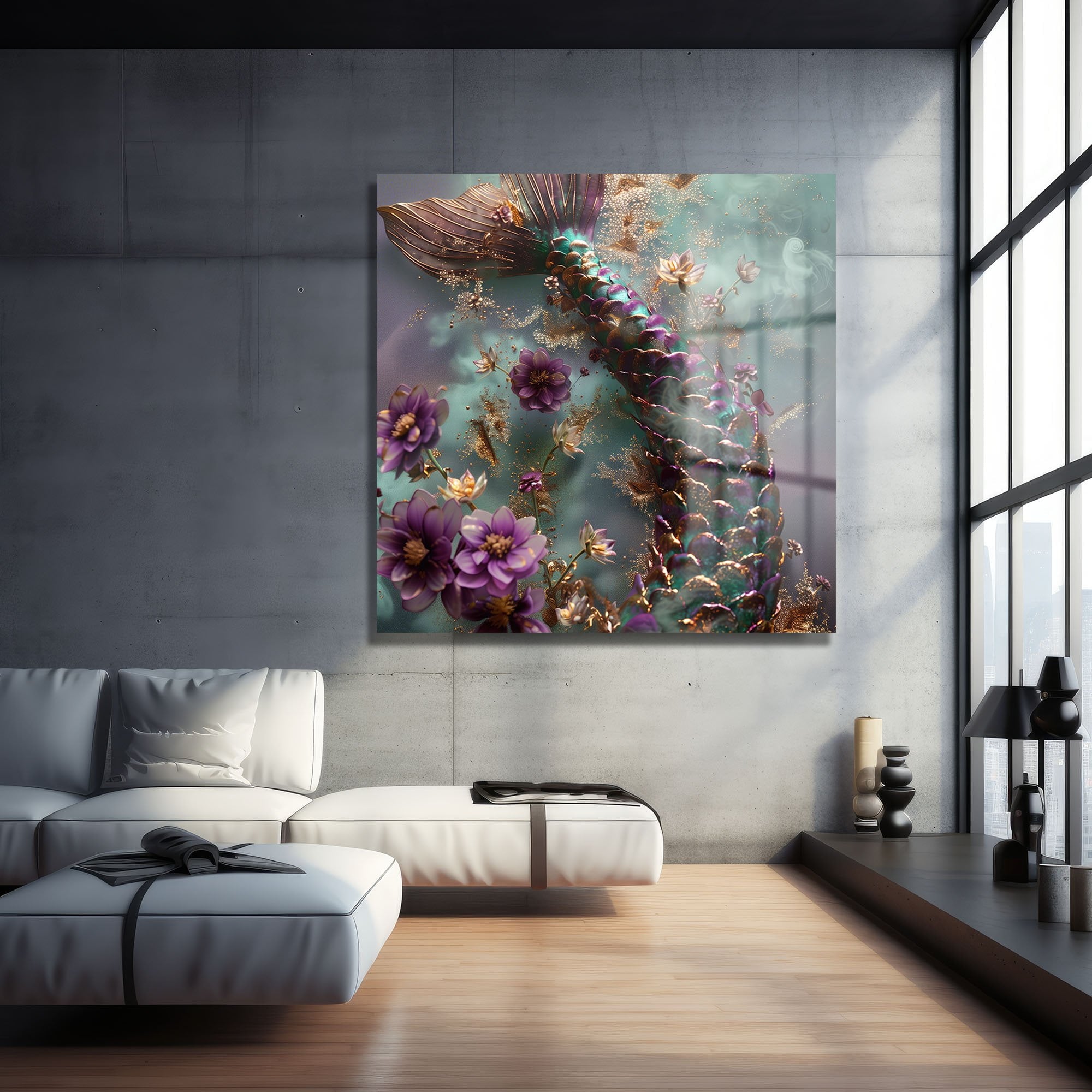 cam tablo, duvar sanatı, modern dekorasyon, soyut sanat, cam sanat eserleri, iç mekan dekorasyonu, ofis dekorasyonu, ev dekorasyonu, restoran dekorasyonu, cafe dekorasyonu, cam baskı, UV baskı, estetik duvar sanatı