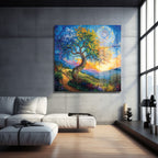 cam tablo, duvar sanatı, modern dekorasyon, soyut sanat, cam sanat eserleri, iç mekan dekorasyonu, ofis dekorasyonu, ev dekorasyonu, restoran dekorasyonu, cafe dekorasyonu, cam baskı, UV baskı, estetik duvar sanatı