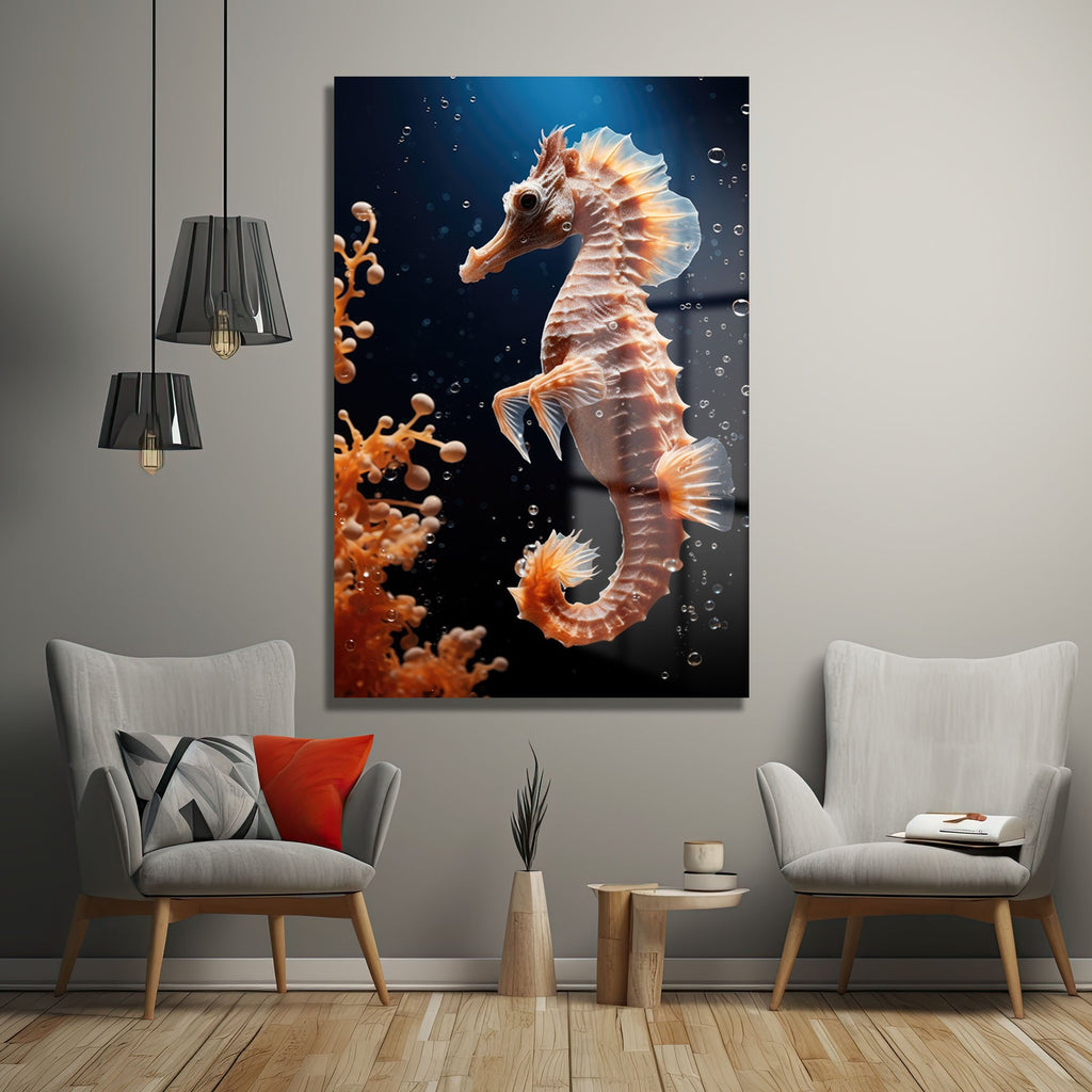 cam tablo, duvar sanatı, modern dekorasyon, soyut sanat, cam sanat eserleri, iç mekan dekorasyonu, ofis dekorasyonu, ev dekorasyonu, restoran dekorasyonu, cafe dekorasyonu, cam baskı, UV baskı, estetik duvar sanatı