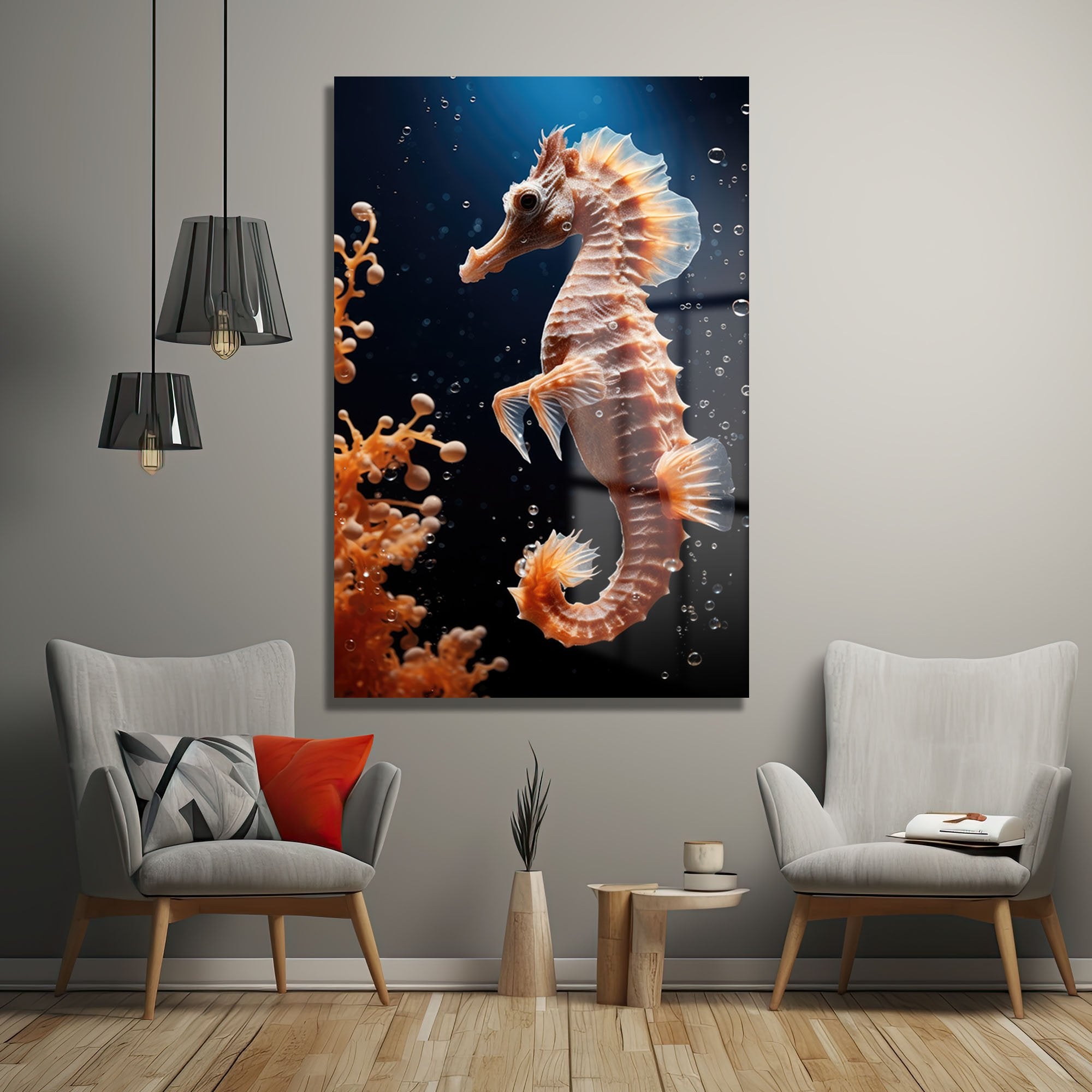 cam tablo, duvar sanatı, modern dekorasyon, soyut sanat, cam sanat eserleri, iç mekan dekorasyonu, ofis dekorasyonu, ev dekorasyonu, restoran dekorasyonu, cafe dekorasyonu, cam baskı, UV baskı, estetik duvar sanatı