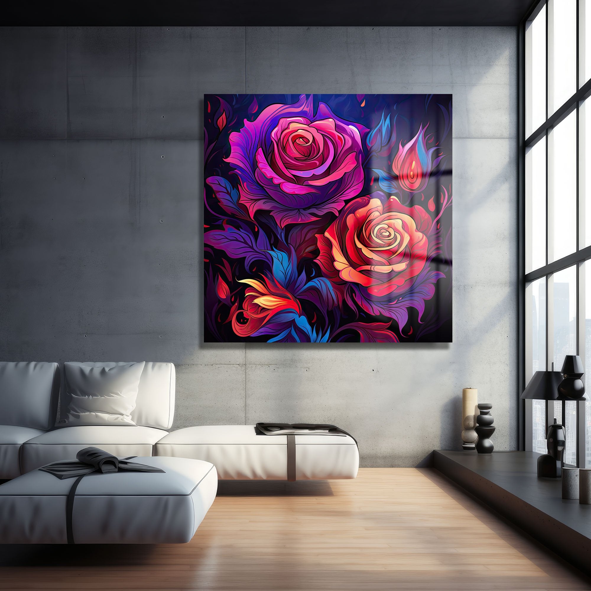 cam tablo, duvar sanatı, modern dekorasyon, soyut sanat, cam sanat eserleri, iç mekan dekorasyonu, ofis dekorasyonu, ev dekorasyonu, restoran dekorasyonu, cafe dekorasyonu, cam baskı, UV baskı, estetik duvar sanatı