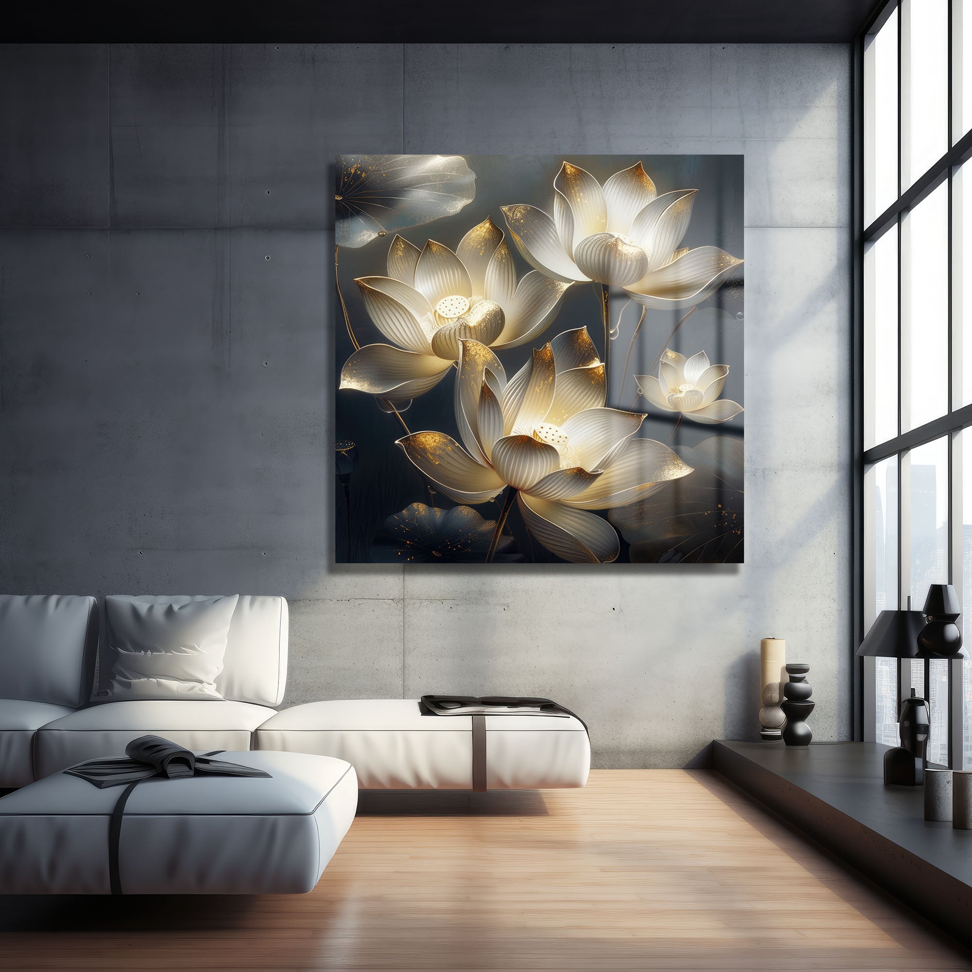 cam tablo, duvar sanatı, modern dekorasyon, soyut sanat, cam sanat eserleri, iç mekan dekorasyonu, ofis dekorasyonu, ev dekorasyonu, restoran dekorasyonu, cafe dekorasyonu, cam baskı, UV baskı, estetik duvar sanatı
