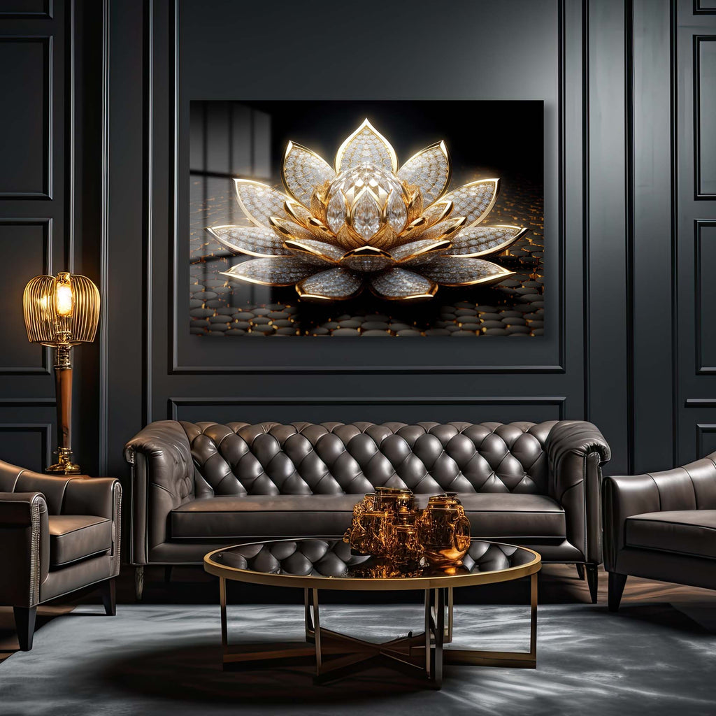 cam tablo, duvar sanatı, modern dekorasyon, soyut sanat, cam sanat eserleri, iç mekan dekorasyonu, ofis dekorasyonu, ev dekorasyonu, restoran dekorasyonu, cafe dekorasyonu, cam baskı, UV baskı, estetik duvar sanatı