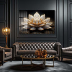 cam tablo, duvar sanatı, modern dekorasyon, soyut sanat, cam sanat eserleri, iç mekan dekorasyonu, ofis dekorasyonu, ev dekorasyonu, restoran dekorasyonu, cafe dekorasyonu, cam baskı, UV baskı, estetik duvar sanatı