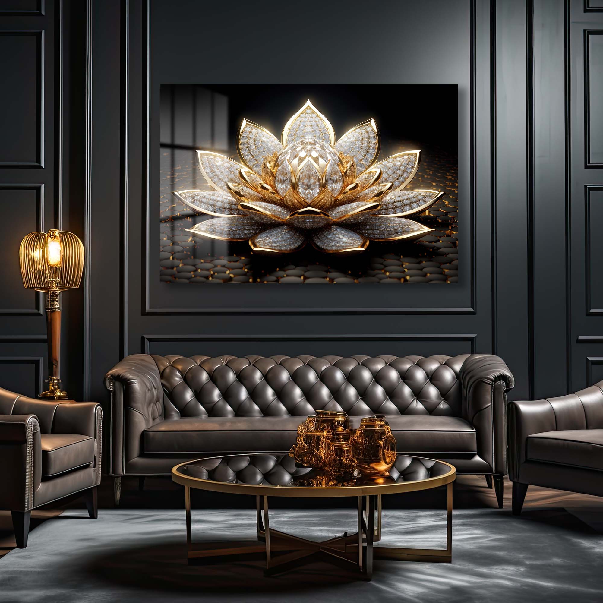 cam tablo, duvar sanatı, modern dekorasyon, soyut sanat, cam sanat eserleri, iç mekan dekorasyonu, ofis dekorasyonu, ev dekorasyonu, restoran dekorasyonu, cafe dekorasyonu, cam baskı, UV baskı, estetik duvar sanatı