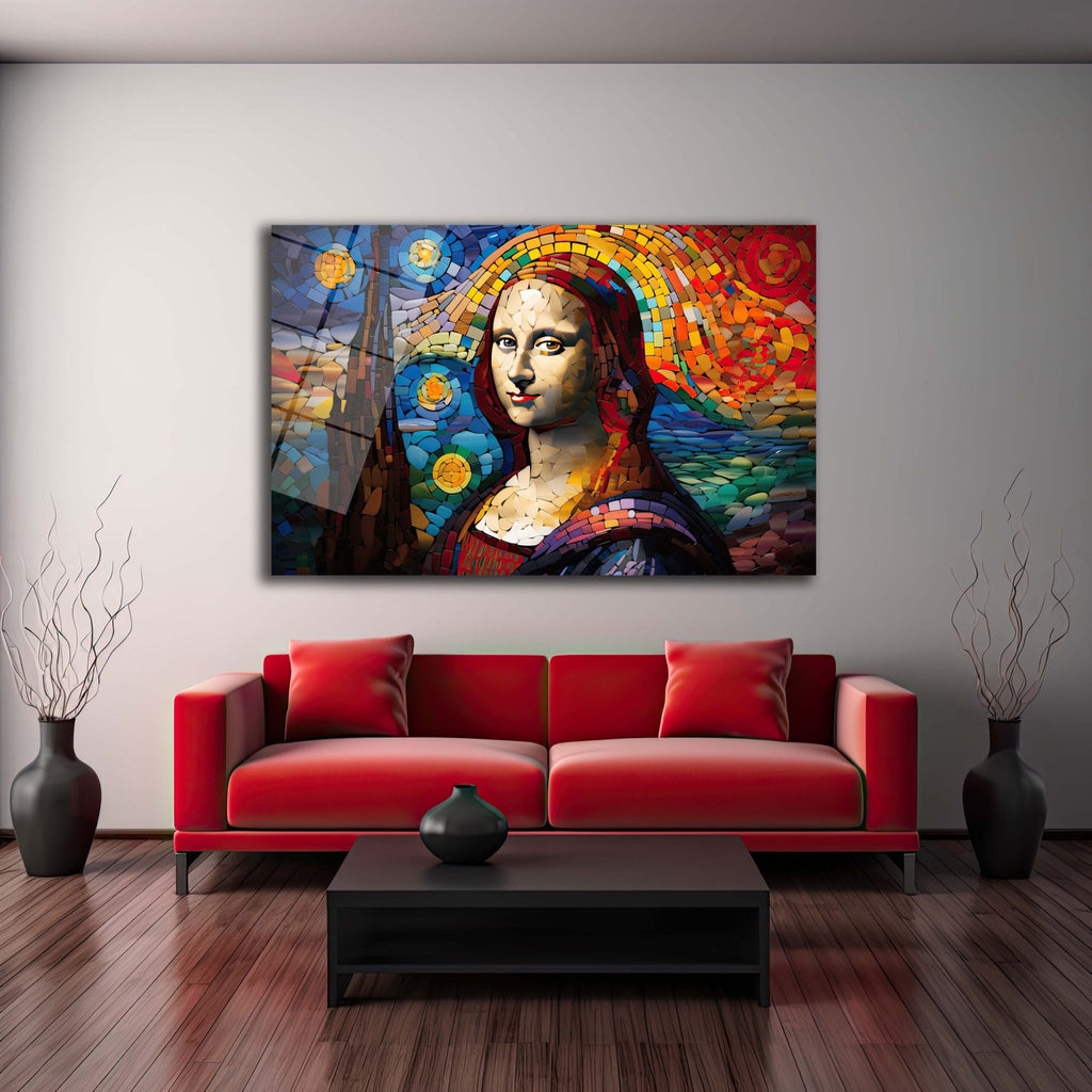 cam tablo, duvar sanatı, modern dekorasyon, soyut sanat, cam sanat eserleri, iç mekan dekorasyonu, ofis dekorasyonu, ev dekorasyonu, restoran dekorasyonu, cafe dekorasyonu, cam baskı, UV baskı, estetik duvar sanatı