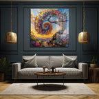 cam tablo, duvar sanatı, modern dekorasyon, soyut sanat, cam sanat eserleri, iç mekan dekorasyonu, ofis dekorasyonu, ev dekorasyonu, restoran dekorasyonu, cafe dekorasyonu, cam baskı, UV baskı, estetik duvar sanatı