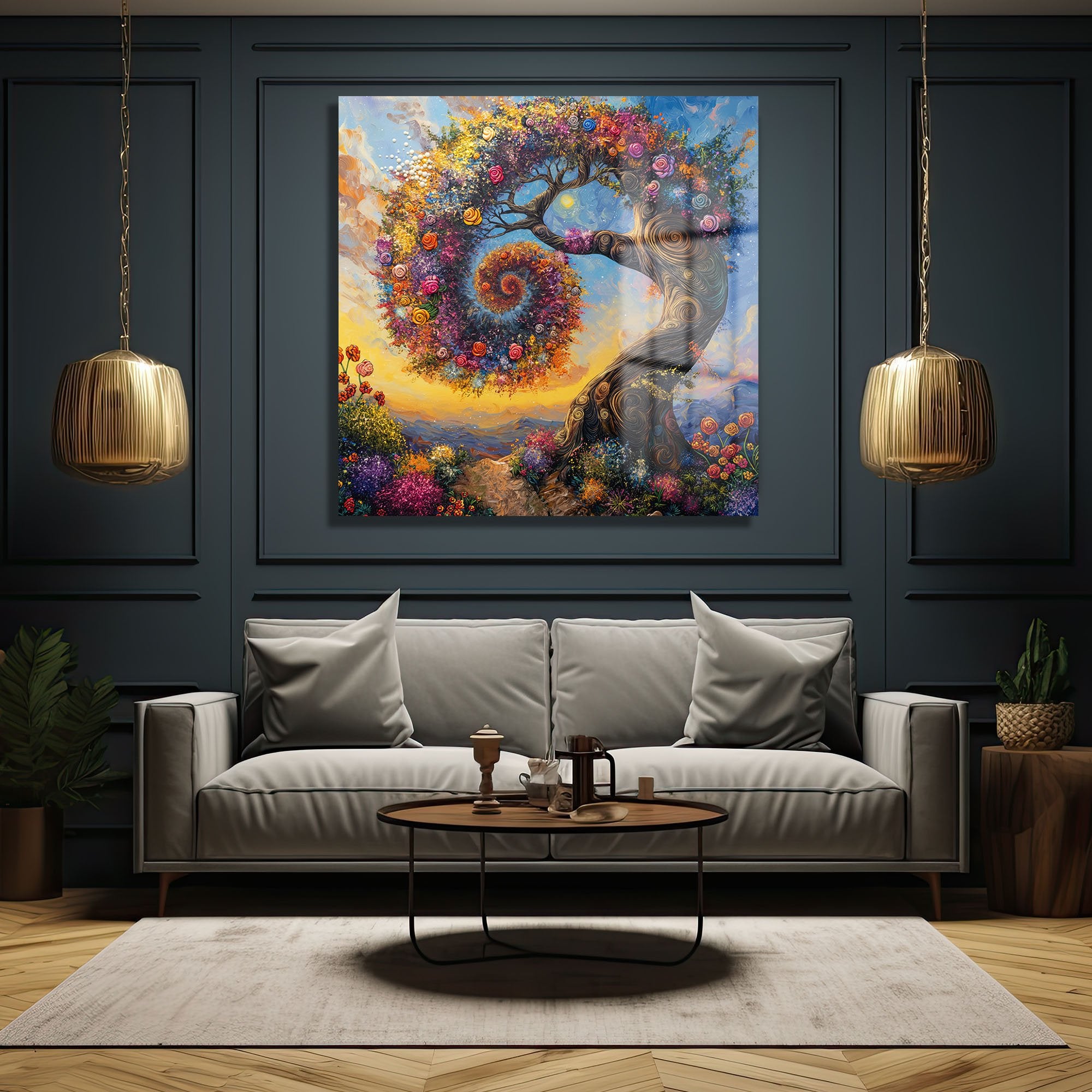 cam tablo, duvar sanatı, modern dekorasyon, soyut sanat, cam sanat eserleri, iç mekan dekorasyonu, ofis dekorasyonu, ev dekorasyonu, restoran dekorasyonu, cafe dekorasyonu, cam baskı, UV baskı, estetik duvar sanatı