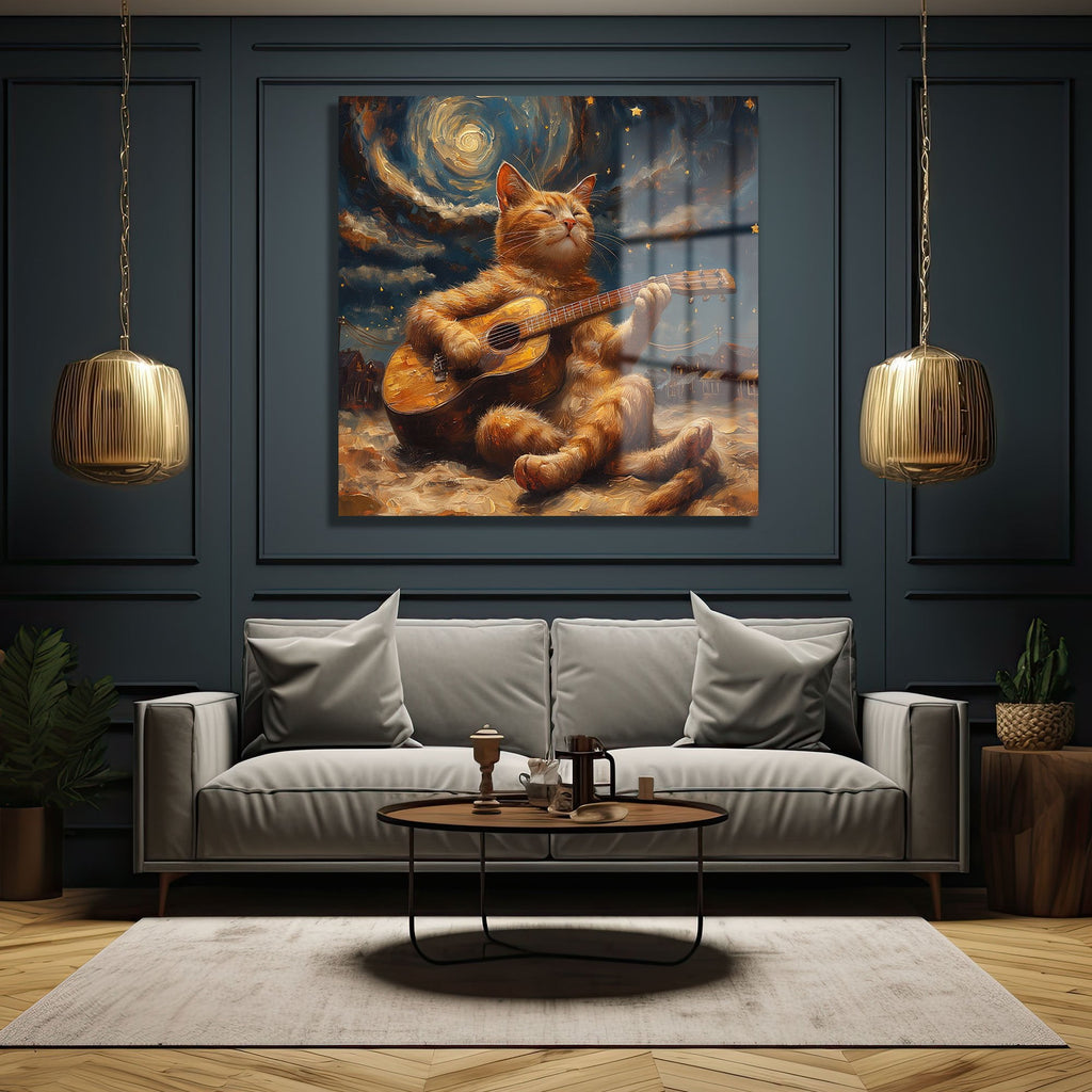 cam tablo, duvar sanatı, modern dekorasyon, soyut sanat, cam sanat eserleri, iç mekan dekorasyonu, ofis dekorasyonu, ev dekorasyonu, restoran dekorasyonu, cafe dekorasyonu, cam baskı, UV baskı, estetik duvar sanatı