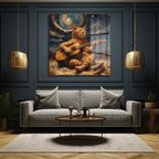 cam tablo, duvar sanatı, modern dekorasyon, soyut sanat, cam sanat eserleri, iç mekan dekorasyonu, ofis dekorasyonu, ev dekorasyonu, restoran dekorasyonu, cafe dekorasyonu, cam baskı, UV baskı, estetik duvar sanatı