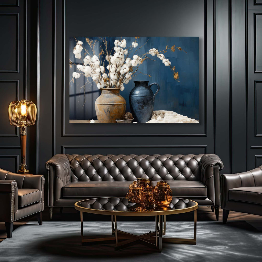 cam tablo, duvar sanatı, modern dekorasyon, soyut sanat, cam sanat eserleri, iç mekan dekorasyonu, ofis dekorasyonu, ev dekorasyonu, restoran dekorasyonu, cafe dekorasyonu, cam baskı, UV baskı, estetik duvar sanatı