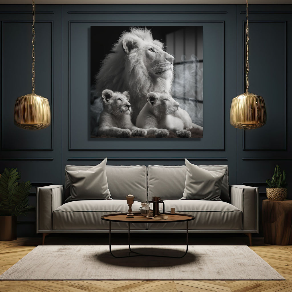 cam tablo, duvar sanatı, modern dekorasyon, soyut sanat, cam sanat eserleri, iç mekan dekorasyonu, ofis dekorasyonu, ev dekorasyonu, restoran dekorasyonu, cafe dekorasyonu, cam baskı, UV baskı, estetik duvar sanatı