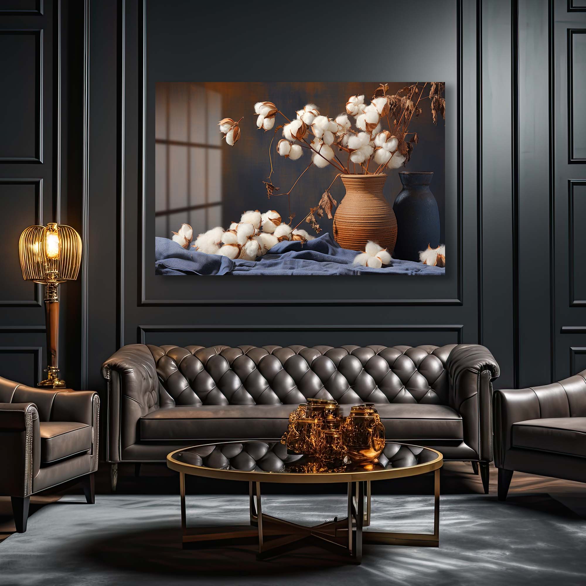 cam tablo, duvar sanatı, modern dekorasyon, soyut sanat, cam sanat eserleri, iç mekan dekorasyonu, ofis dekorasyonu, ev dekorasyonu, restoran dekorasyonu, cafe dekorasyonu, cam baskı, UV baskı, estetik duvar sanatı