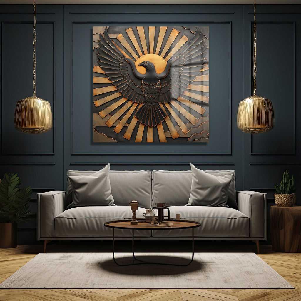cam tablo, duvar sanatı, modern dekorasyon, soyut sanat, cam sanat eserleri, iç mekan dekorasyonu, ofis dekorasyonu, ev dekorasyonu, restoran dekorasyonu, cafe dekorasyonu, cam baskı, UV baskı, estetik duvar sanatı