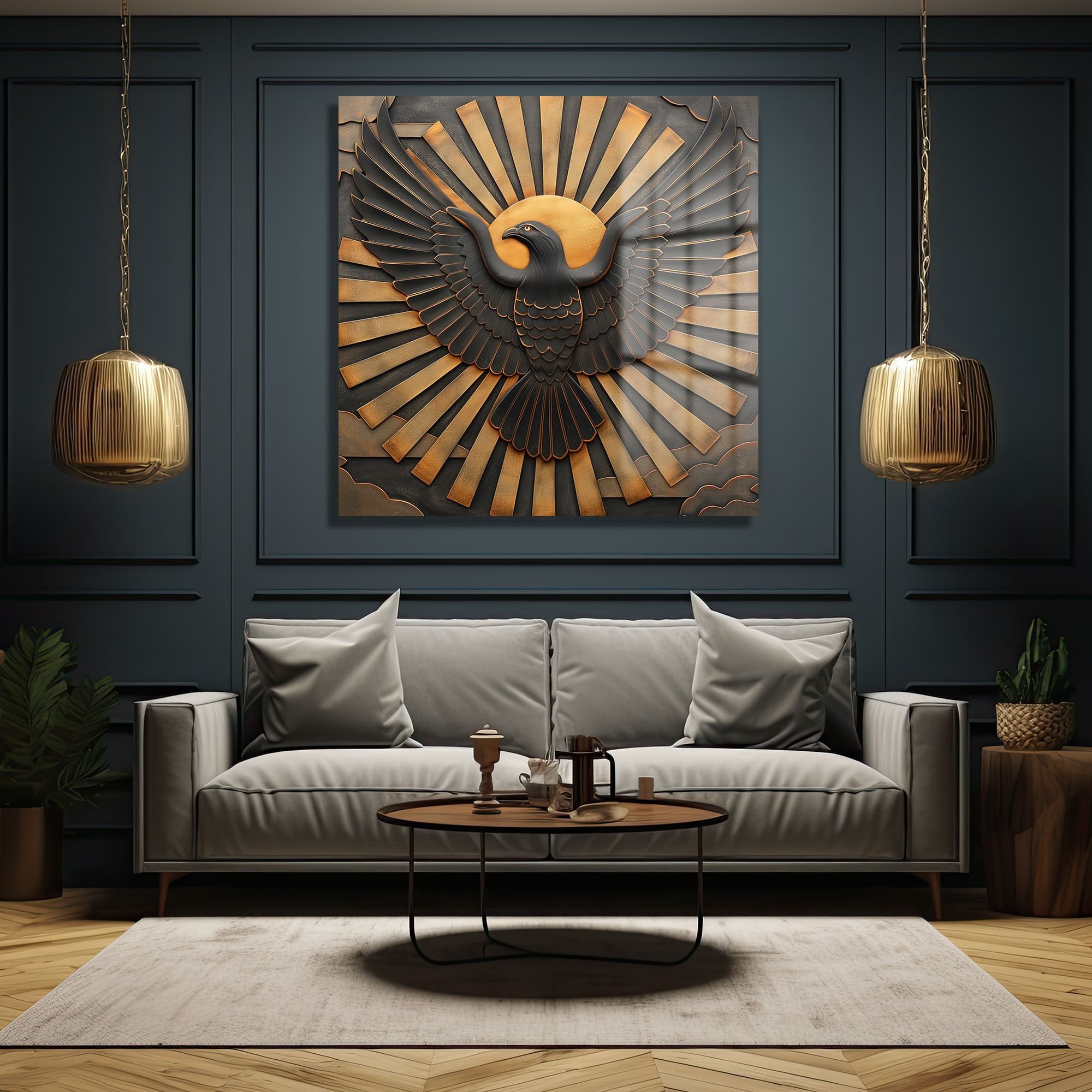 cam tablo, duvar sanatı, modern dekorasyon, soyut sanat, cam sanat eserleri, iç mekan dekorasyonu, ofis dekorasyonu, ev dekorasyonu, restoran dekorasyonu, cafe dekorasyonu, cam baskı, UV baskı, estetik duvar sanatı