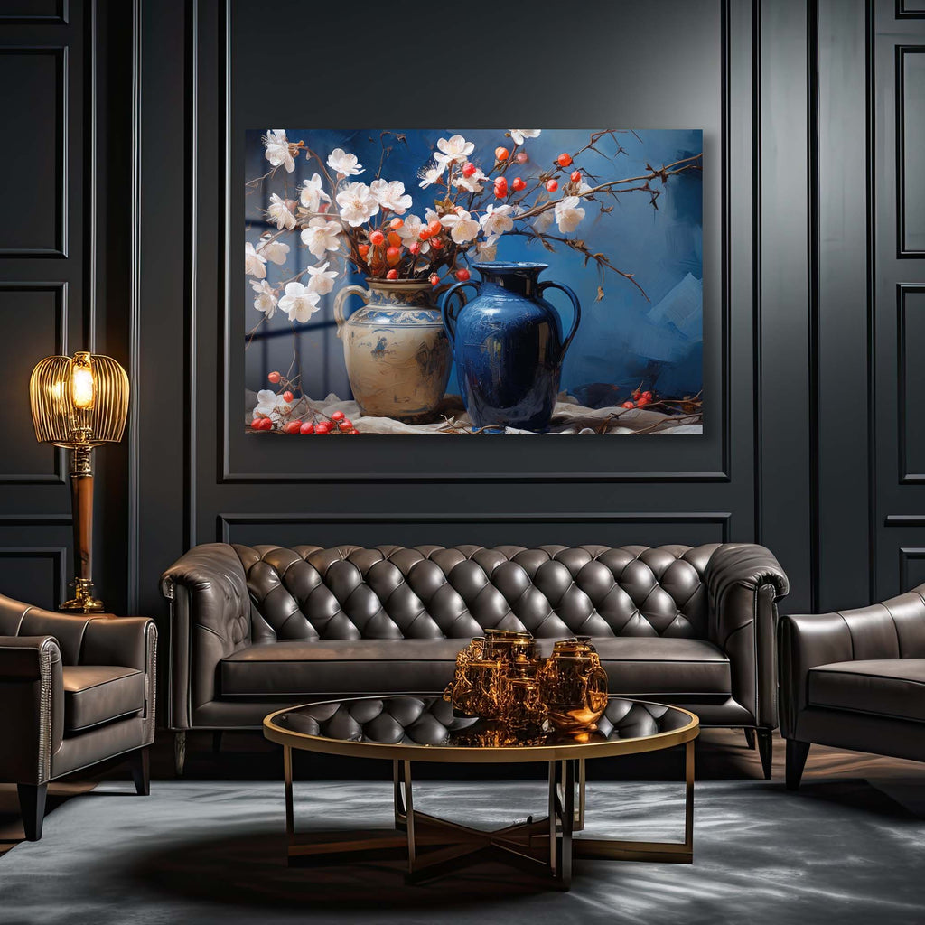 cam tablo, duvar sanatı, modern dekorasyon, soyut sanat, cam sanat eserleri, iç mekan dekorasyonu, ofis dekorasyonu, ev dekorasyonu, restoran dekorasyonu, cafe dekorasyonu, cam baskı, UV baskı, estetik duvar sanatı