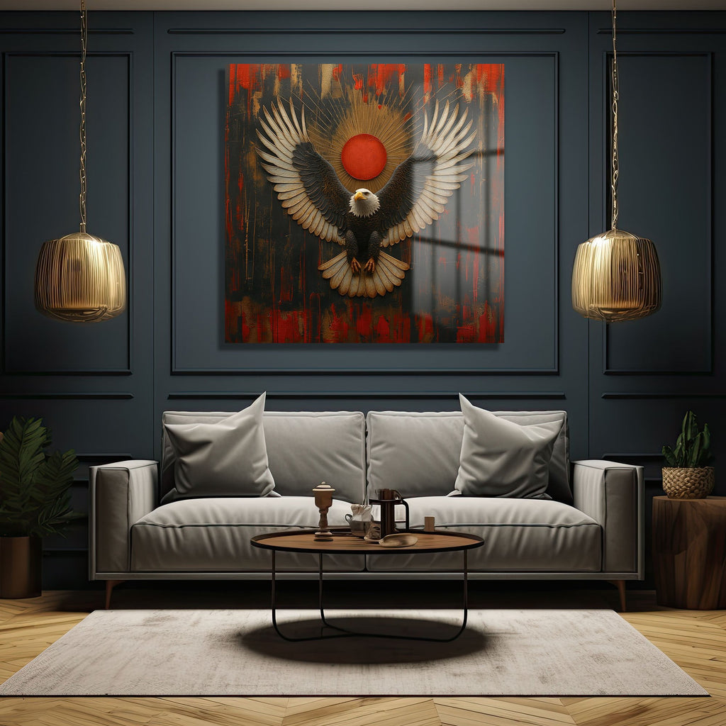 cam tablo, duvar sanatı, modern dekorasyon, soyut sanat, cam sanat eserleri, iç mekan dekorasyonu, ofis dekorasyonu, ev dekorasyonu, restoran dekorasyonu, cafe dekorasyonu, cam baskı, UV baskı, estetik duvar sanatı