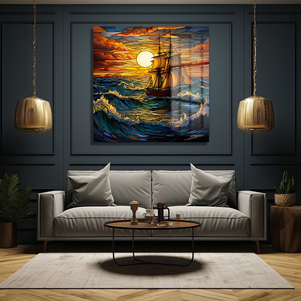 cam tablo, duvar sanatı, modern dekorasyon, soyut sanat, cam sanat eserleri, iç mekan dekorasyonu, ofis dekorasyonu, ev dekorasyonu, restoran dekorasyonu, cafe dekorasyonu, cam baskı, UV baskı, estetik duvar sanatı
