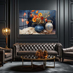 cam tablo, duvar sanatı, modern dekorasyon, soyut sanat, cam sanat eserleri, iç mekan dekorasyonu, ofis dekorasyonu, ev dekorasyonu, restoran dekorasyonu, cafe dekorasyonu, cam baskı, UV baskı, estetik duvar sanatı