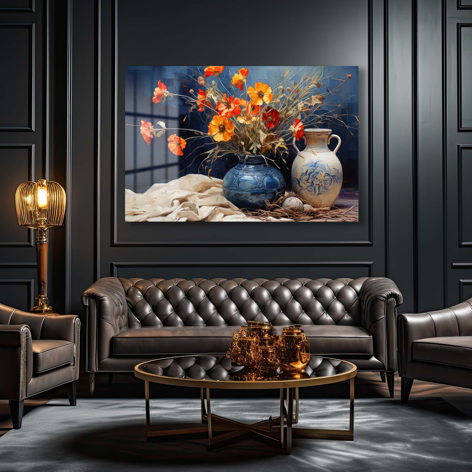 cam tablo, duvar sanatı, modern dekorasyon, soyut sanat, cam sanat eserleri, iç mekan dekorasyonu, ofis dekorasyonu, ev dekorasyonu, restoran dekorasyonu, cafe dekorasyonu, cam baskı, UV baskı, estetik duvar sanatı