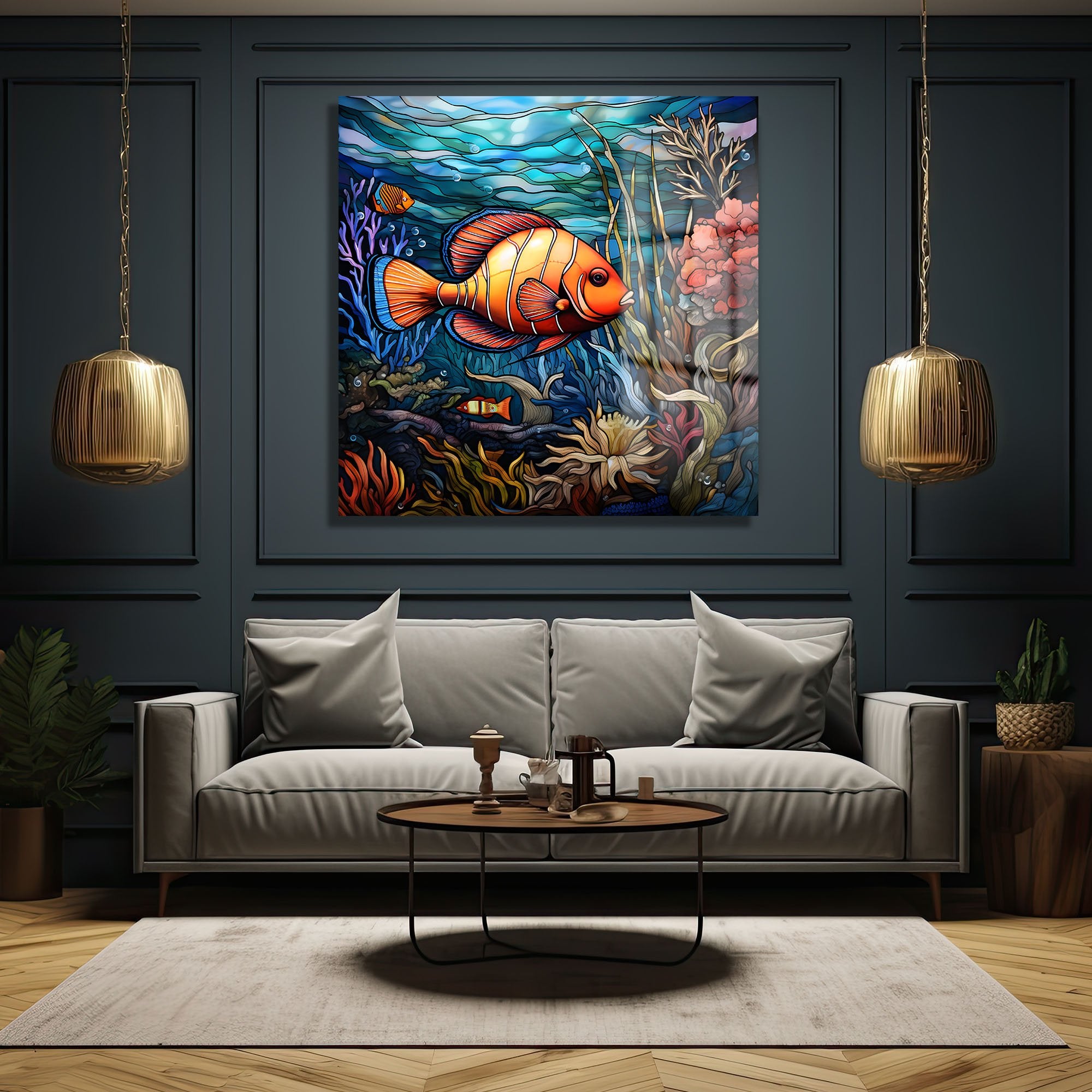 cam tablo, duvar sanatı, modern dekorasyon, soyut sanat, cam sanat eserleri, iç mekan dekorasyonu, ofis dekorasyonu, ev dekorasyonu, restoran dekorasyonu, cafe dekorasyonu, cam baskı, UV baskı, estetik duvar sanatı