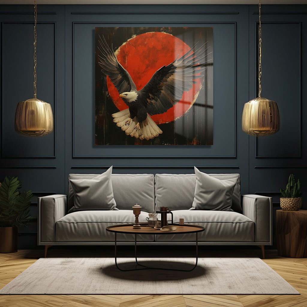 cam tablo, duvar sanatı, modern dekorasyon, soyut sanat, cam sanat eserleri, iç mekan dekorasyonu, ofis dekorasyonu, ev dekorasyonu, restoran dekorasyonu, cafe dekorasyonu, cam baskı, UV baskı, estetik duvar sanatı