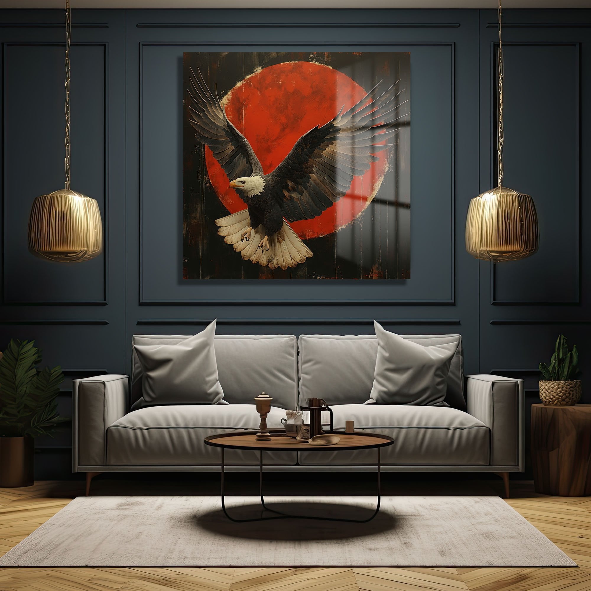 cam tablo, duvar sanatı, modern dekorasyon, soyut sanat, cam sanat eserleri, iç mekan dekorasyonu, ofis dekorasyonu, ev dekorasyonu, restoran dekorasyonu, cafe dekorasyonu, cam baskı, UV baskı, estetik duvar sanatı