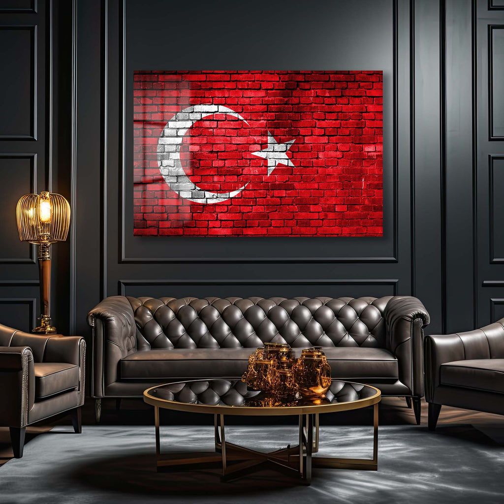 cam tablo, duvar sanatı, modern dekorasyon, soyut sanat, cam sanat eserleri, iç mekan dekorasyonu, ofis dekorasyonu, ev dekorasyonu, restoran dekorasyonu, cafe dekorasyonu, cam baskı, UV baskı, estetik duvar sanatı