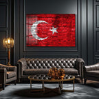cam tablo, duvar sanatı, modern dekorasyon, soyut sanat, cam sanat eserleri, iç mekan dekorasyonu, ofis dekorasyonu, ev dekorasyonu, restoran dekorasyonu, cafe dekorasyonu, cam baskı, UV baskı, estetik duvar sanatı