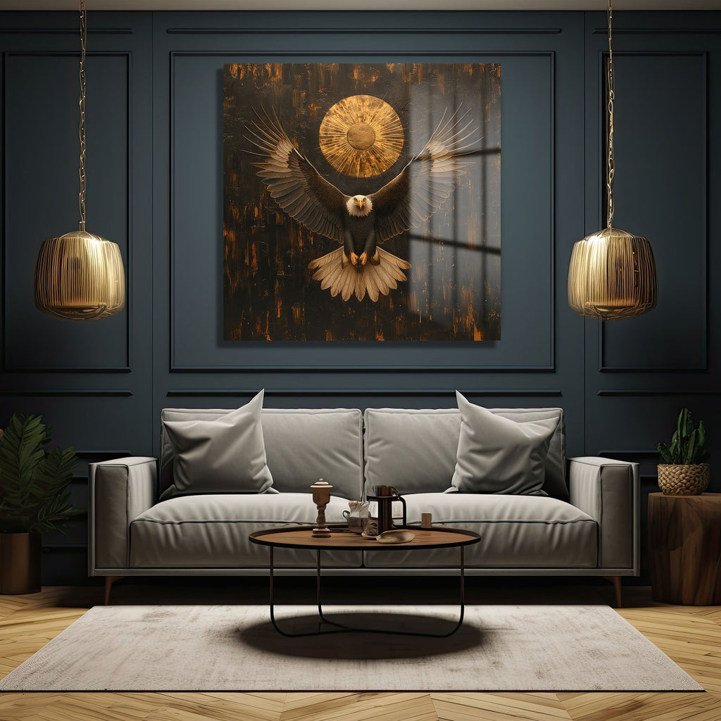 cam tablo, duvar sanatı, modern dekorasyon, soyut sanat, cam sanat eserleri, iç mekan dekorasyonu, ofis dekorasyonu, ev dekorasyonu, restoran dekorasyonu, cafe dekorasyonu, cam baskı, UV baskı, estetik duvar sanatı