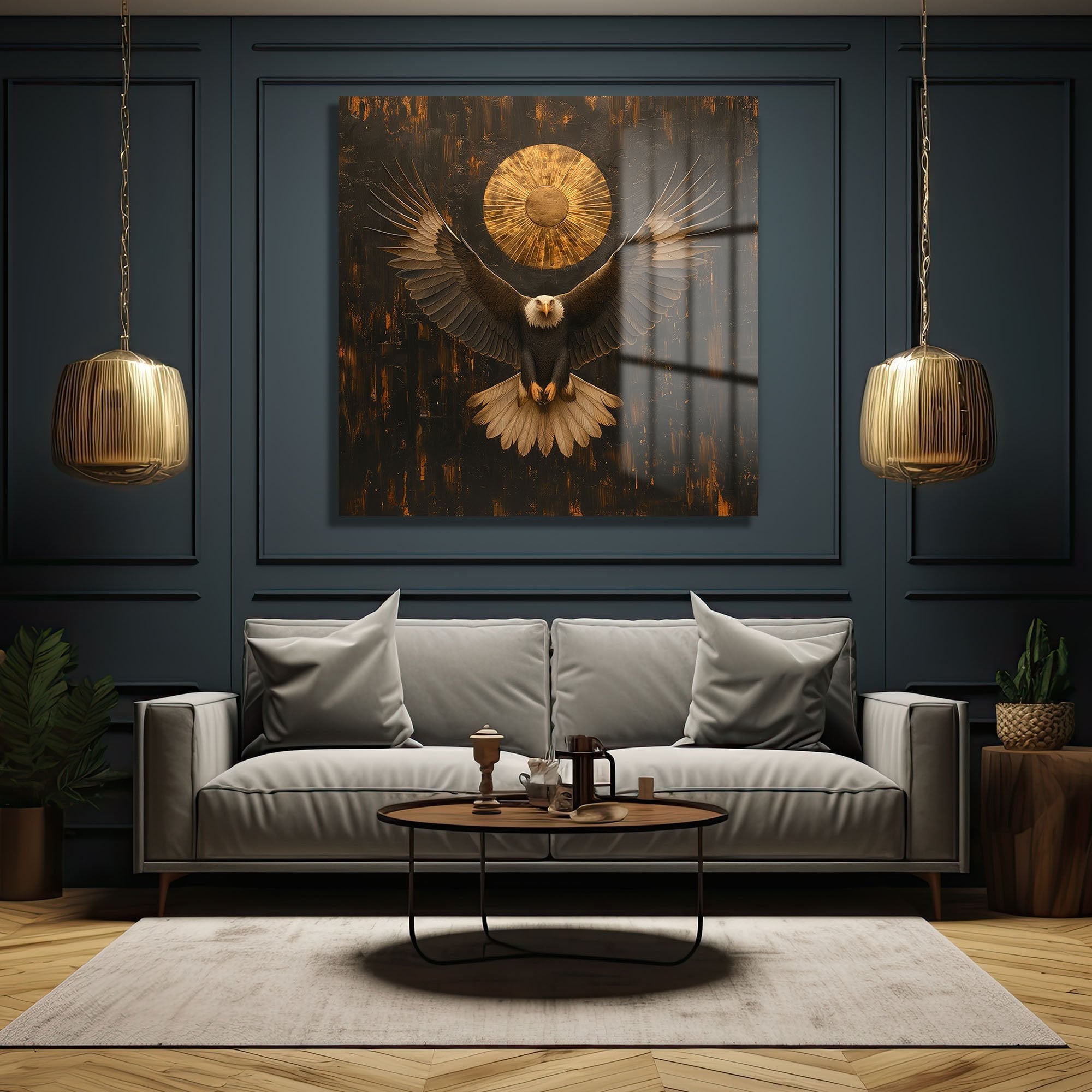 cam tablo, duvar sanatı, modern dekorasyon, soyut sanat, cam sanat eserleri, iç mekan dekorasyonu, ofis dekorasyonu, ev dekorasyonu, restoran dekorasyonu, cafe dekorasyonu, cam baskı, UV baskı, estetik duvar sanatı