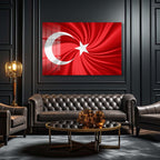 cam tablo, duvar sanatı, modern dekorasyon, soyut sanat, cam sanat eserleri, iç mekan dekorasyonu, ofis dekorasyonu, ev dekorasyonu, restoran dekorasyonu, cafe dekorasyonu, cam baskı, UV baskı, estetik duvar sanatı