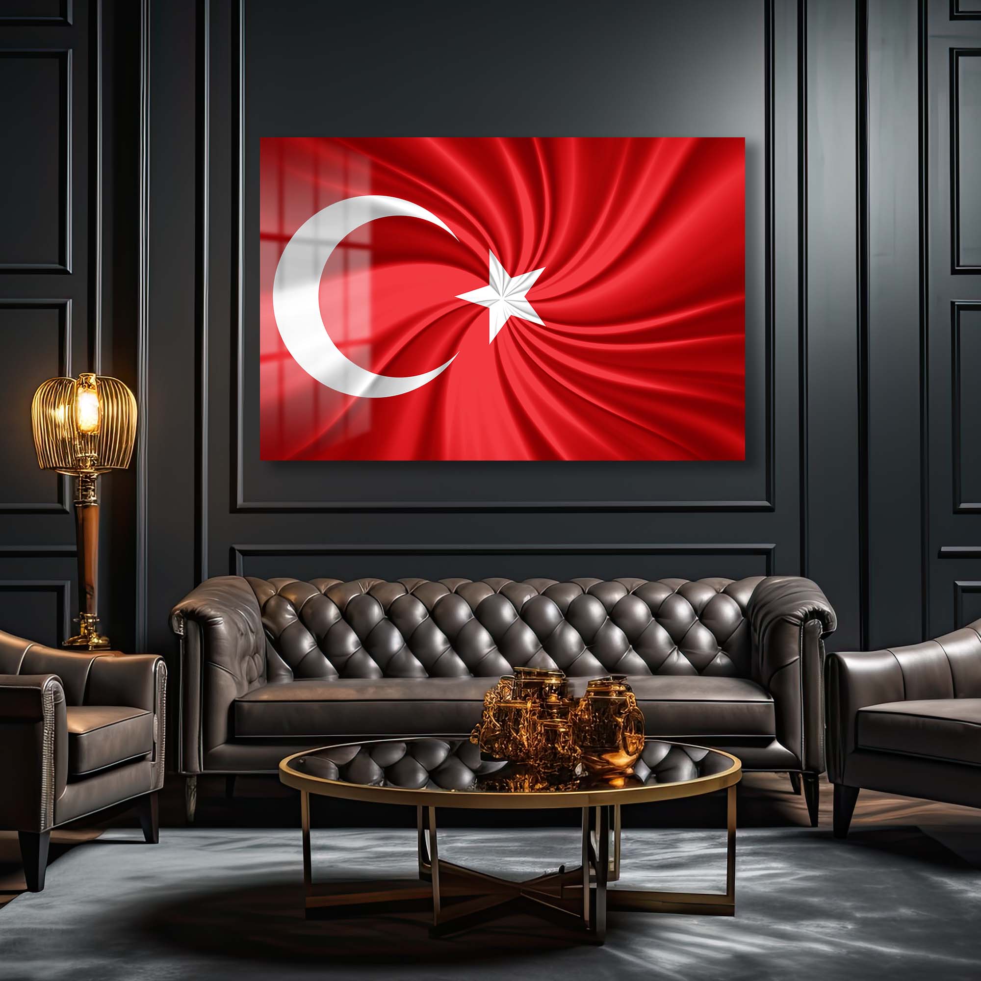 cam tablo, duvar sanatı, modern dekorasyon, soyut sanat, cam sanat eserleri, iç mekan dekorasyonu, ofis dekorasyonu, ev dekorasyonu, restoran dekorasyonu, cafe dekorasyonu, cam baskı, UV baskı, estetik duvar sanatı