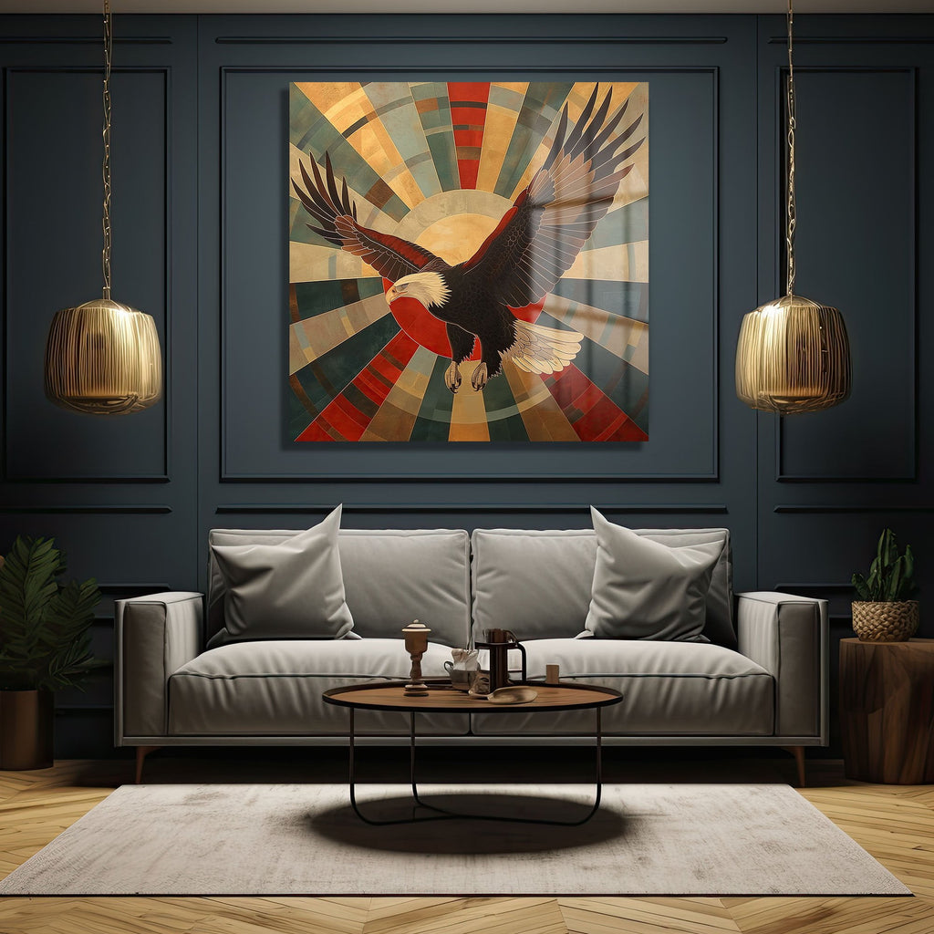 cam tablo, duvar sanatı, modern dekorasyon, soyut sanat, cam sanat eserleri, iç mekan dekorasyonu, ofis dekorasyonu, ev dekorasyonu, restoran dekorasyonu, cafe dekorasyonu, cam baskı, UV baskı, estetik duvar sanatı